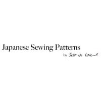 Japanese Sewing Patterns coupons